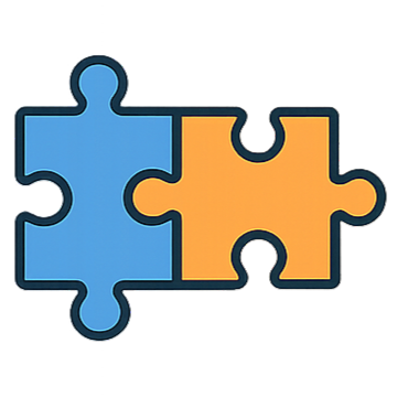 Jigsaw