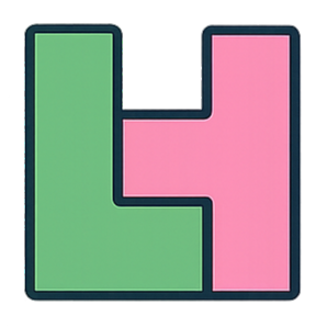 Tetris